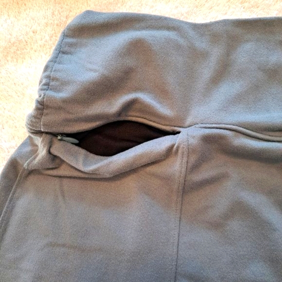 Athleta Bodega Active A Line Skirt Size XXS - Picture 3 of 5